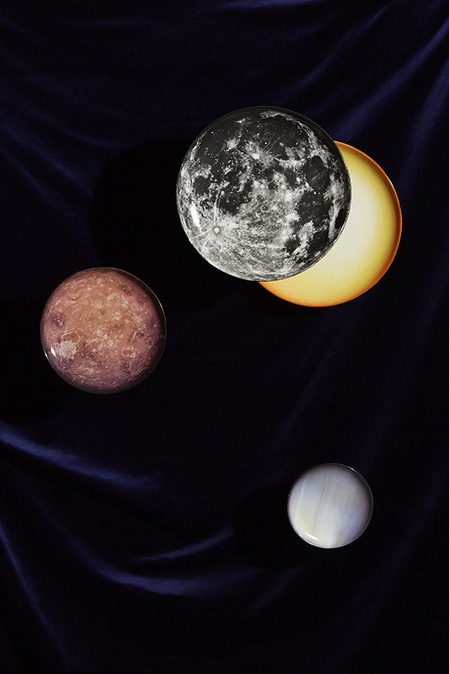 cosmicdinner small cosmicdinner small